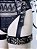Garter Luxo - Imagem 3