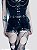 Garter Luxo - Imagem 5