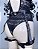 Garter Luxo - Imagem 4