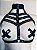 Harness Bitch - Imagem 1