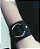 Bracelete Arg - Imagem 2
