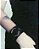 Bracelete Arg - Imagem 1