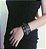 Bracelete Lis - Imagem 1