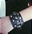 Bracelete Lis - Imagem 2