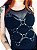 Harness Nox - Imagem 3