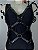 Harness Nox - Imagem 1