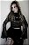 Harness Impact - Imagem 5