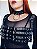 Harness Impact - Imagem 6