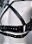 Harness Impact - Imagem 5