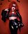Harness Impact - Imagem 7