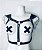 Harness Jambs - Imagem 1
