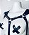 Harness Jambs - Imagem 2
