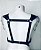 Harness Jambs - Imagem 3