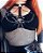 Harness Cindy - Imagem 1