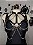 Harness Cindy - Imagem 2