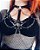 Harness Cindy - Imagem 2