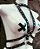 Harness Storm - Imagem 2