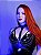 Harness Power - Imagem 5