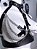 Harness Power - Imagem 2