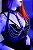 Harness Power - Imagem 4