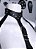 Harness Power - Imagem 3