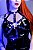 Harness Feline - Imagem 4