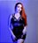Harness Nancy - Imagem 2