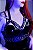 Harness Nancy - Imagem 1
