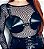 Bralette Desire - Imagem 2