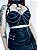 Harness Lana - Imagem 4
