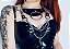 Colar SadMax - Imagem 5