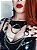 Colar SadMax - Imagem 4