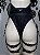 Garter Nix - Imagem 4