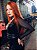 Cinto Delicate - Imagem 5