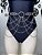 Cinto Goth - Imagem 1