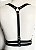 Harness Basic - Imagem 2