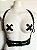 Harness Basic - Imagem 1