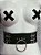 Cinto Lust - Imagem 1