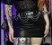 Cinto Luxury - Imagem 2
