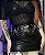 Cinto Luxury - Imagem 1