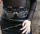 Cinto Luxury - Imagem 1