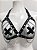 Harness Sophie - Imagem 3
