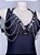 Harness Sophie - Imagem 1