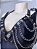Harness Sophie - Imagem 2