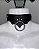 Choker Morcegoth - Imagem 2