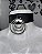 Choker Nys - Imagem 2