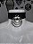 Choker Nys - Imagem 1