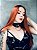 Choker Alice - Imagem 1