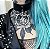 Choker Devil - Imagem 5