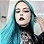 Choker Devil - Imagem 6